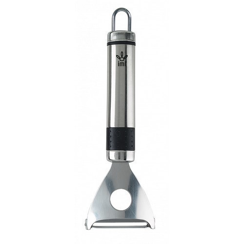 PELAPAPAS IMF ARES INOX 19CMS